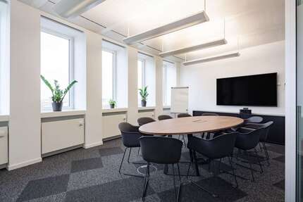 Gewerbeobjekt Offenbach am Main - 1.400&euro; | Angebot:26370876