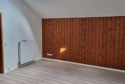 Wohnung Dietzenbach - 2 Zimmer, 53 m&sup2;, 650&euro; | Angebot:26671533