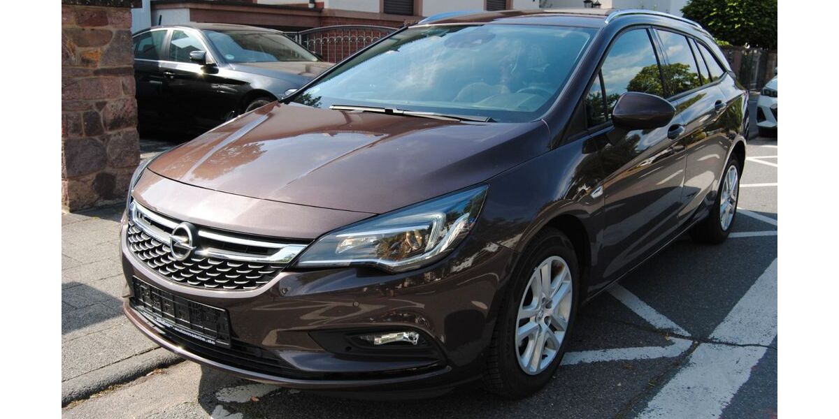 Opel Astra 149.980 km 4.980 &euro; Dreieich 63303