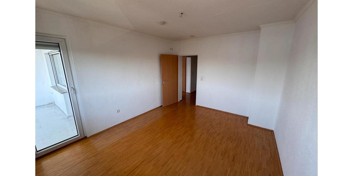 Etagenwohnung Rüsselsheim am Main - 3 Zimmer, 71 m&sup2;, 259.000&euro; | Angebot:26944866