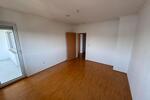 Etagenwohnung Rüsselsheim am Main - 3 Zimmer, 71 m&sup2;, 259.000&euro; | Angebot:26944866