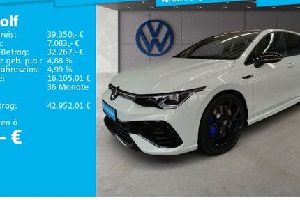 VW Golf 48.721 km 39.350 &euro; Frankfurt 60326