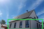 Etagenwohnung Roßdorf - 3 Zimmer, 98 m&sup2;, 1.590&euro; | Angebot:26320771