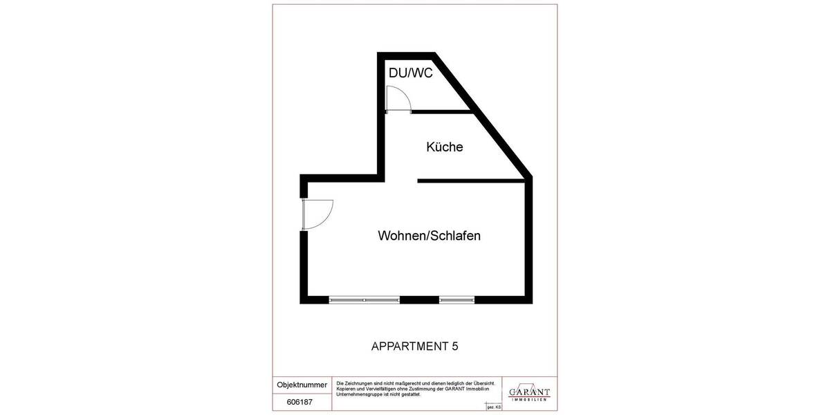 Einfamilienhaus Darmstadt Darmstadt-Nord - 2 Zimmer, 755 m&sup2;, 3.500.000&euro; | Angebot:26500149