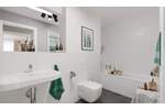 Etagenwohnung Bensheim - 4 Zimmer, 135 m&sup2;, 679.900&euro; | Angebot:25969985