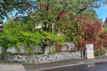 Grundstück Darmstadt Eberstadt - 679.000&euro; | Angebot:26376366