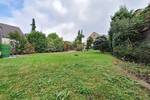 Grundstück Hofheim am Taunus / Diedenbergen Diedenbergen - 345.000&euro; | Angebot:25665505
