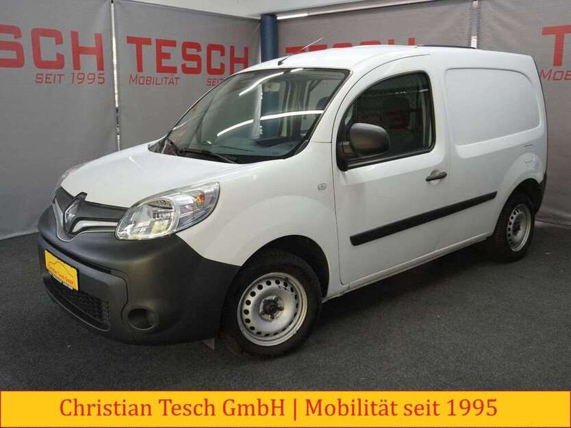 Kangoo