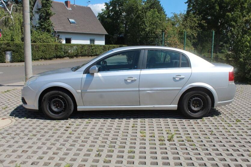 Vectra