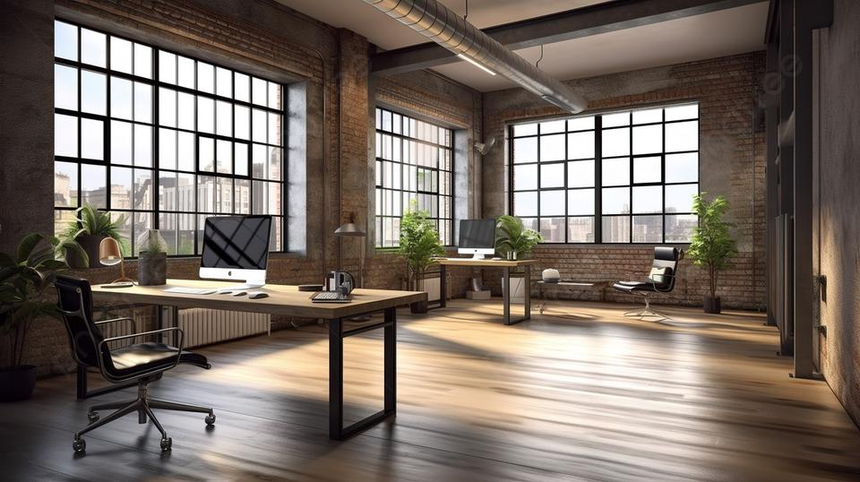 Gewerbeobjekt Offenbach am Main Buchrain - 2.200&euro; | Angebot:25080914