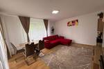 Helle und gepflegte 3-Zimmer-Wohnung mit Balkon zum Wohlfühlen