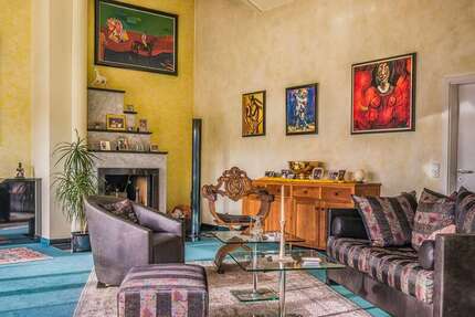 Wohnung zum Kaufen in Neu-Isenburg 695.000 € 174 m² 4.5 zimmer