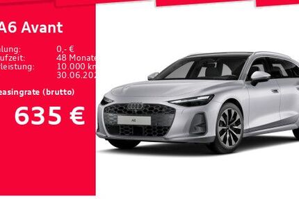 Audi A6 23.289 km 56.750 &euro; Frankfurt am Main 60314