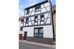 Reihenmittelhaus Brombachtal Kirchbrombach - 9 Zimmer, 250 m&sup2;, 449.000&euro; | Angebot:25733476
