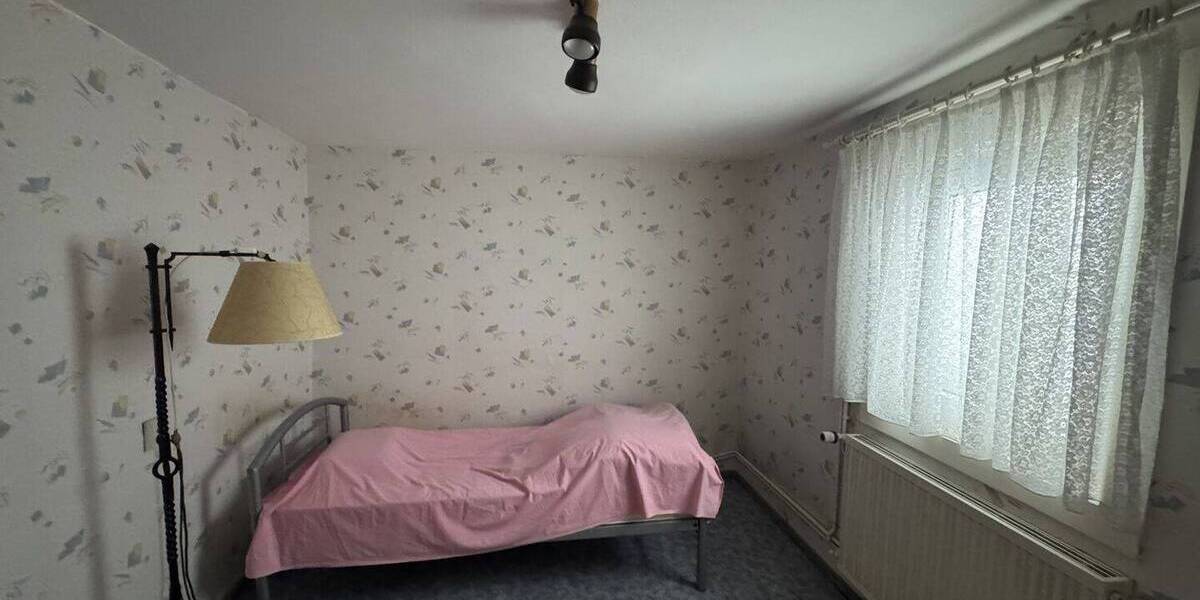 Doppelhaushälfte Lindenfels / Winterkasten Winterkasten - 1 Zimmer, 185 m&sup2;, 170.000&euro; | Angebot:26204828