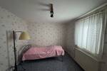 Doppelhaushälfte Lindenfels / Winterkasten Winterkasten - 1 Zimmer, 185 m&sup2;, 170.000&euro; | Angebot:26204828