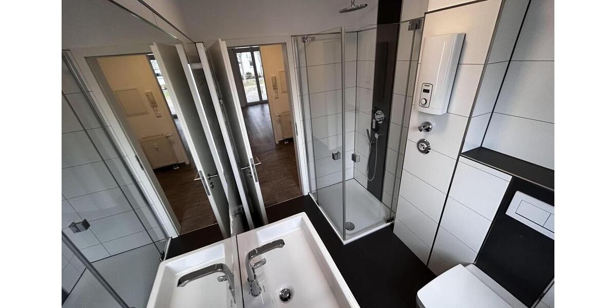 Maisonettenwohnung Griesheim - 3 Zimmer, 85 m&sup2;, 1.250&euro; | Angebot:26634871