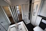 Maisonettenwohnung Griesheim - 3 Zimmer, 85 m&sup2;, 1.250&euro; | Angebot:26634871