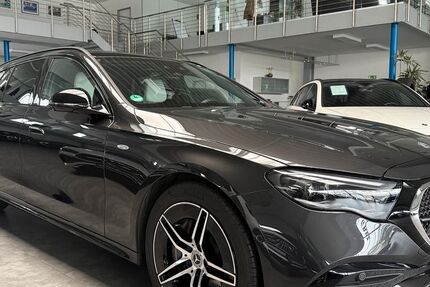Mercedes-Benz E 300 14.998 km 58.798 &euro; Groß-Umstadt 64823