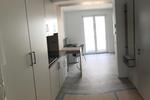 Etagenwohnung Reinheim - 1 Zimmer, 22 m&sup2;, 820&euro; | Angebot:26574671