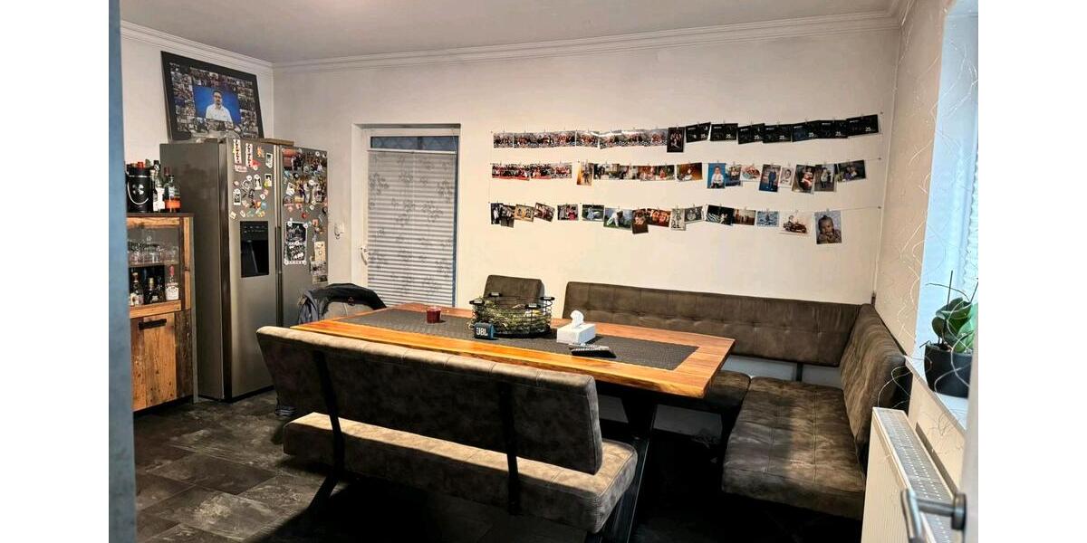Einfamilienhaus Biblis - 5 Zimmer, 145 m&sup2;, 398.500&euro; | Angebot:26618541