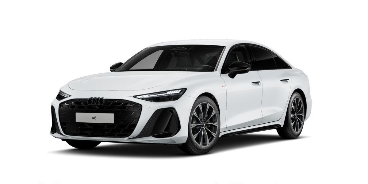 Audi A6 29.204 km 49.890 &euro; Hofheim 65719
