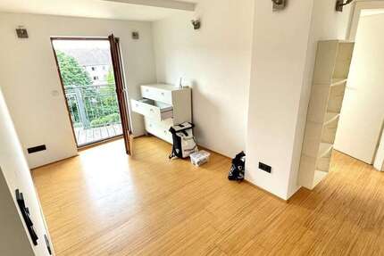 Wohnung Darmstadt Bessungen - 3 Zimmer, 42 m&sup2;, 240.000&euro; | Angebot:26099938