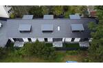 Reihenmittelhaus Mörfelden-Walldorf Walldorf - 3 Zimmer, 105 m&sup2;, 2.500&euro; | Angebot:26616762