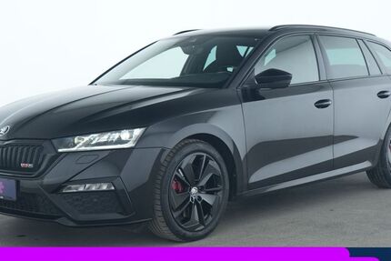 Skoda Octavia 47.430 km 28.919 &euro; Dietzenbach bei Frankfurt 63128