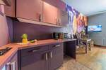 Etagenwohnung Frankfurt am Main Nordend-Ost - 2 Zimmer, 50 m&sup2;, 2.780&euro; | Angebot:25727281