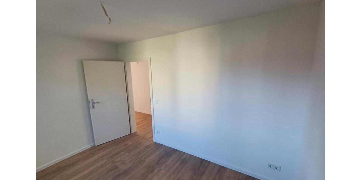 Etagenwohnung Bensheim - 3 Zimmer, 84 m&sup2;, 1.050&euro; | Angebot:26623580