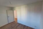 Etagenwohnung Bensheim - 3 Zimmer, 84 m&sup2;, 1.050&euro; | Angebot:26623580