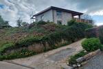 Einfamilienhaus Lautertal (Odenwald) - 6 Zimmer, 130 m&sup2;, 195.000&euro; | Angebot:26256009
