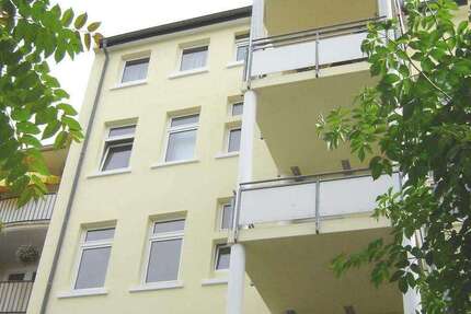 Wohnung zum Mieten in Frankfurt 1.490 € 88 m²
