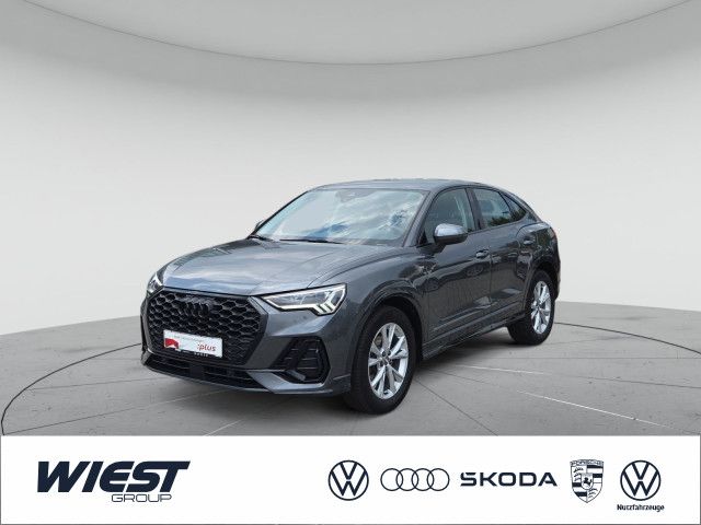 Audi Q3 111.944 km 25.980 &euro; Darmstadt 64295