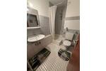 Etagenwohnung Offenbach am Main Hafen - 1 Zimmer, 30 m&sup2;, 750&euro; | Angebot:26023232