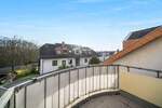 Etagenwohnung Rüsselsheim am Main Königstädten - 3 Zimmer, 110 m&sup2;, 365.000&euro; | Angebot:25800214