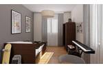 Doppelhaushälfte Langen (Hessen) Langen - 5 Zimmer, 149 m&sup2;, 779.900&euro; | Angebot:25664158