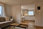 Dachgeschoßwohnung Griesheim - 2.5 Zimmer, 60 m&sup2;, 230.000&euro; | Angebot:27068471