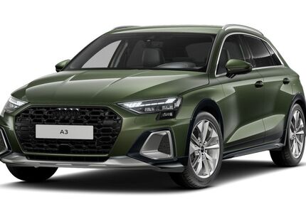 Audi A3 9.018 km 36.550 &euro; Frankfurt am Main 60314