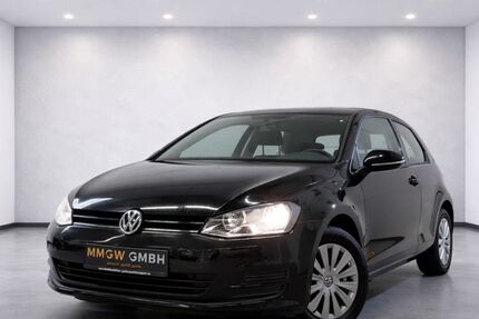 VW Golf 57.998 km 10.990 &euro; Bensheim 64625