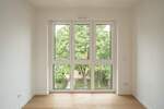 Etagenwohnung Offenbach am Main Buchrain - 3 Zimmer, 77 m&sup2;, 449.900&euro; | Angebot:25669061