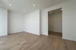 Etagenwohnung Offenbach am Main Hafen - 4 Zimmer, 87 m&sup2;, 1.250&euro; | Angebot:26862659