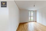 Etagenwohnung Darmstadt Darmstadt-West - 3 Zimmer, 83 m&sup2;, 1.540&euro; | Angebot:25539361