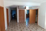 Etagenwohnung Darmstadt Darmstadt-Nord - 4 Zimmer, 130 m&sup2;, 450.000&euro; | Angebot:27078117