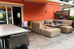 Einfamilienhaus Neu-Isenburg Isenburg - 4.5 Zimmer, 140 m&sup2;, 979.000&euro; | Angebot:27006055