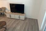 Etagenwohnung Reinheim - 2 Zimmer, 37 m&sup2;, 820&euro; | Angebot:25923505
