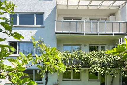 Haus zum Kaufen in Egelsbach 1.295.000 € 340 m² 12 zimmer