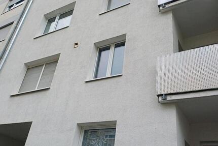 Wohnung Frankfurt am Main Ostend - 2 Zimmer, 60 m&sup2;, 410.000&euro; | Angebot:25206622