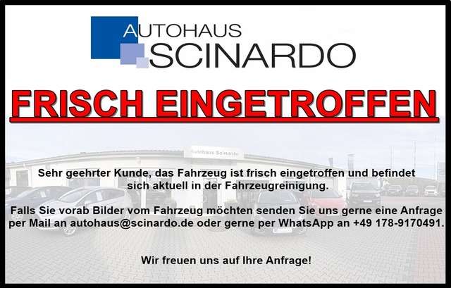 Ford Explorer 4.000 km 39.880 € Babenhausen 64832